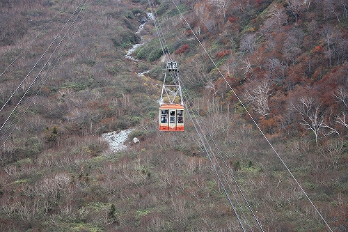 c0179736_18545182.jpg