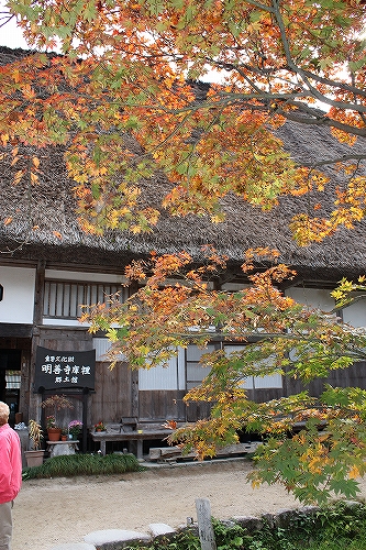 c0179736_19144810.jpg
