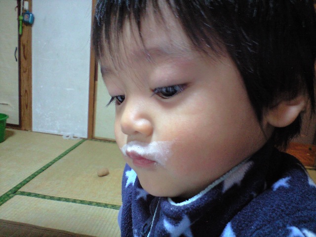c0213236_1351405.jpg