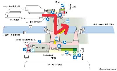 f0147840_2110432.jpg