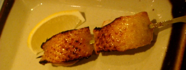 a0095746_14263348.jpg