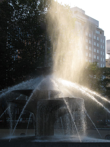 d0042847_13503527.jpg