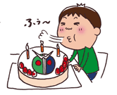 c0195849_1543356.gif
