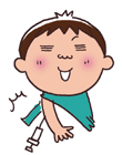c0195849_1645671.gif