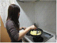 b0046050_1252178.gif