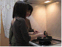 b0046050_12533117.gif