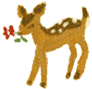 c0128652_12175467.gif