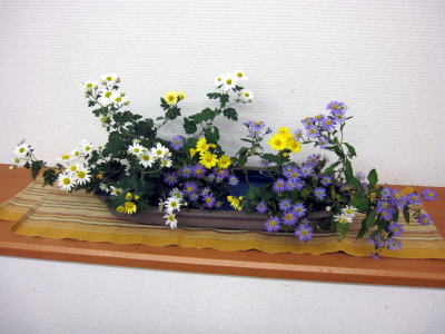 c0147952_00883.jpg