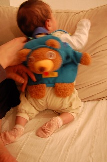 e0134052_20274232.jpg