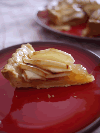 c0215653_1172891.gif