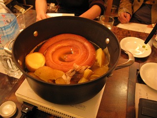 e0155154_12703.jpg