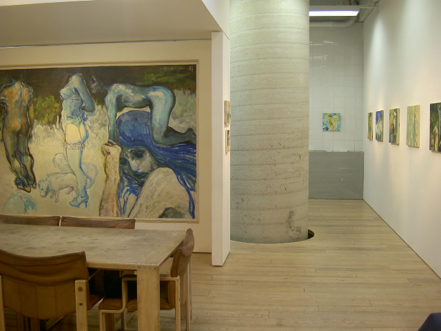 土曜日よりスタートの展覧会_a0071956_19242516.jpg
