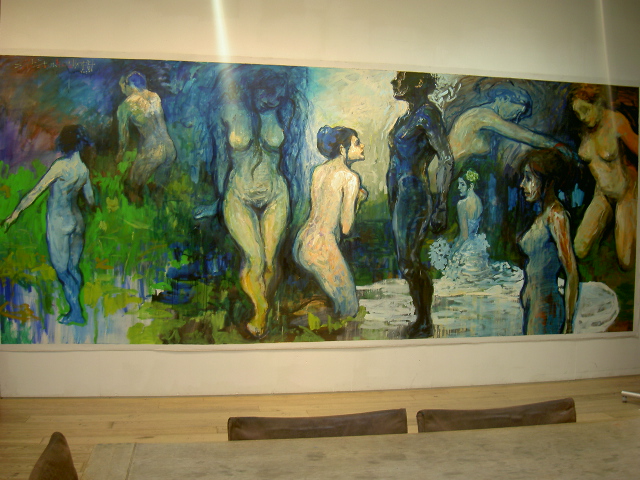 土曜日よりスタートの展覧会_a0071956_1924972.jpg