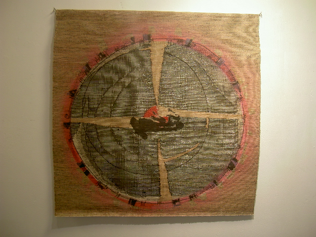 土曜日よりスタートの展覧会_a0071956_19343417.jpg