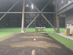 b0159557_17322895.gif