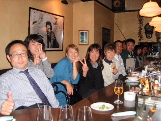 f0043559_27516.jpg