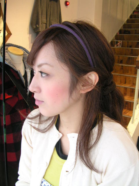 e0196261_35645.jpg