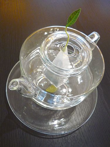 紅茶の日 　紅茶倶楽部会長　mariaのお茶会を開きます♪。* *。:☆.。†_a0053662_9255613.jpg