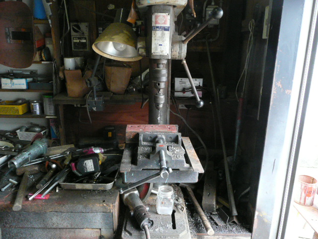 f0184668_040882.jpg