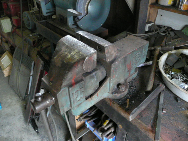 f0184668_041538.jpg