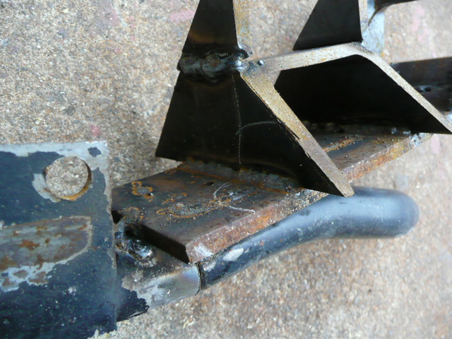 f0184668_0425372.jpg
