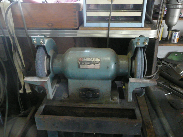 f0184668_0441945.jpg