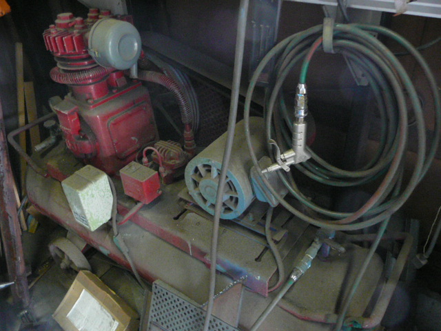 f0184668_0451695.jpg
