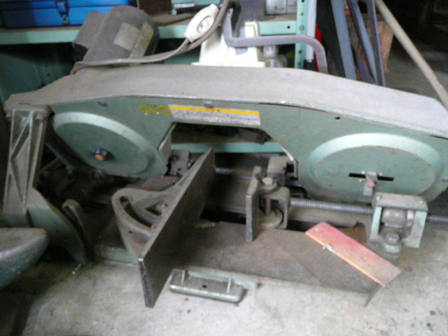 f0184668_0455119.jpg