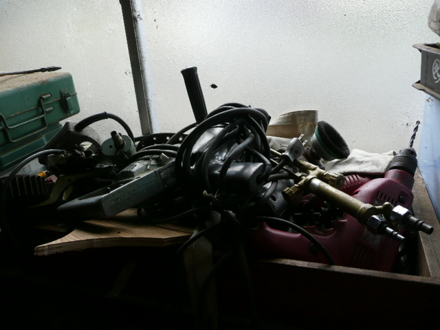 f0184668_0463767.jpg
