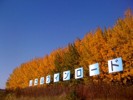 f0021369_23182811.jpg