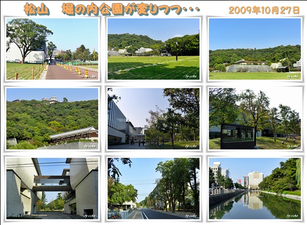 f0104569_80365.jpg