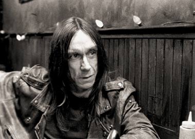 Iggy Pop_e0166970_3263884.jpg