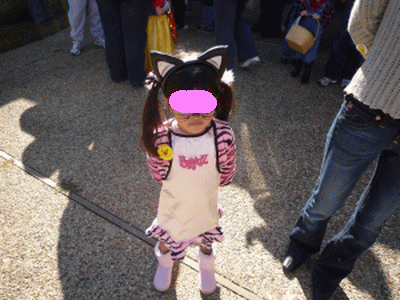 f0186671_1333288.gif
