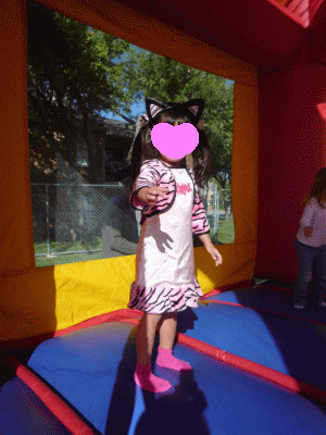 f0186671_154541.gif