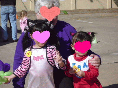 f0186671_2123256.gif