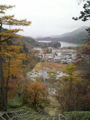 日光-金精峠-沼田(その2）_a0031172_6581464.jpg