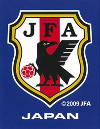 新エンブレム発表とキャッチプレーズ_f0053072_12224251.jpg