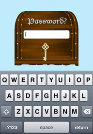 f0084772_19243080.gif