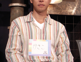 金曜にテレビに出ます!_e0171573_01990.jpg