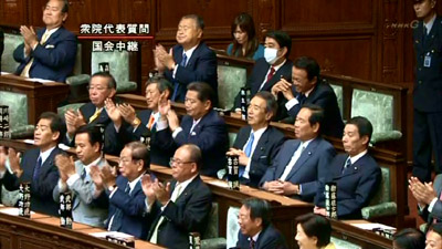 視聴者は有権者(1/2)_e0165379_16164390.jpg