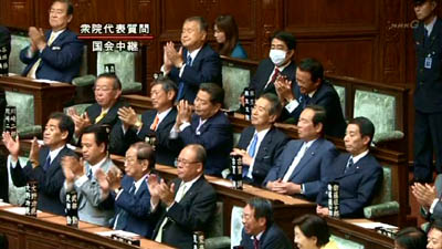 視聴者は有権者(1/2)_e0165379_1616494.jpg