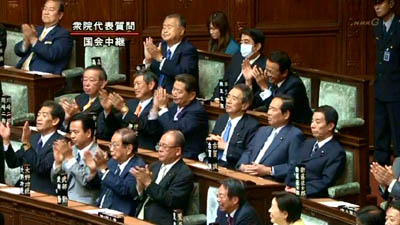 視聴者は有権者(1/2)_e0165379_16165598.jpg