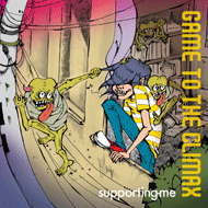 本日のライブ(KLUB COUNTER ACTION)_a0119383_15444879.gif