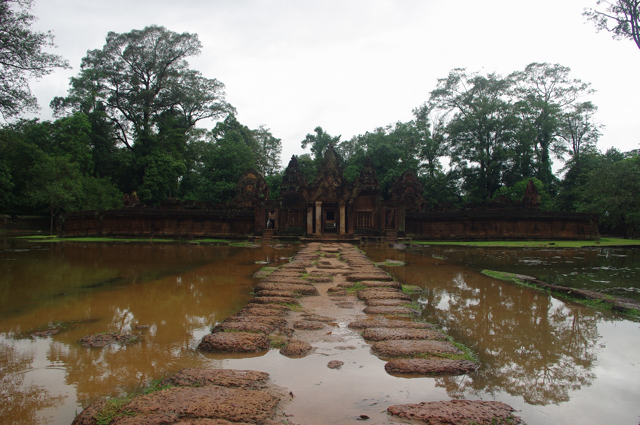 b0183583_1247959.jpg