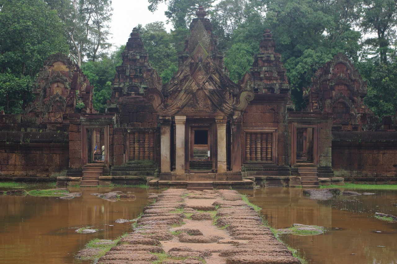 b0183583_1317697.jpg
