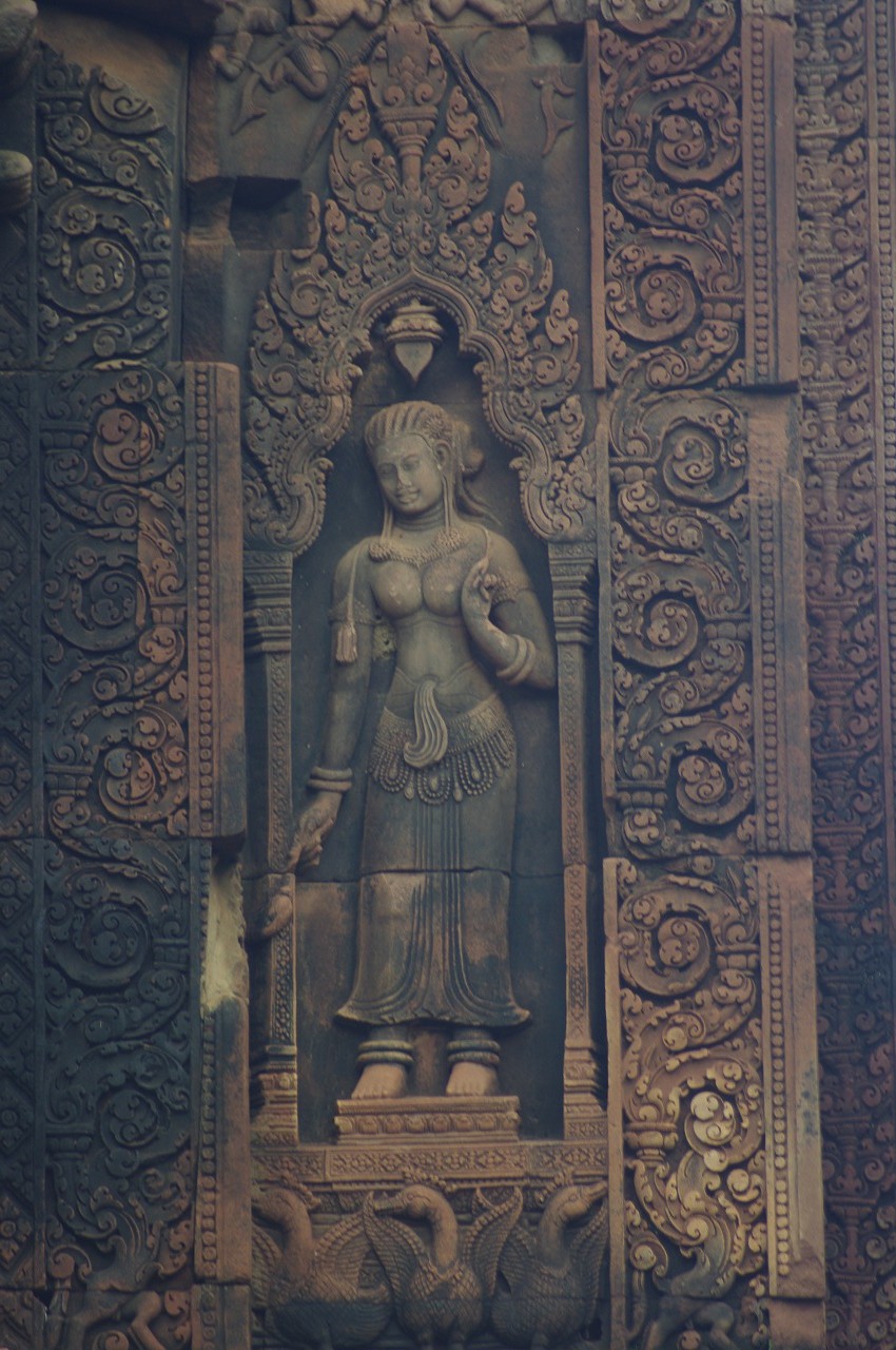 b0183583_13291749.jpg