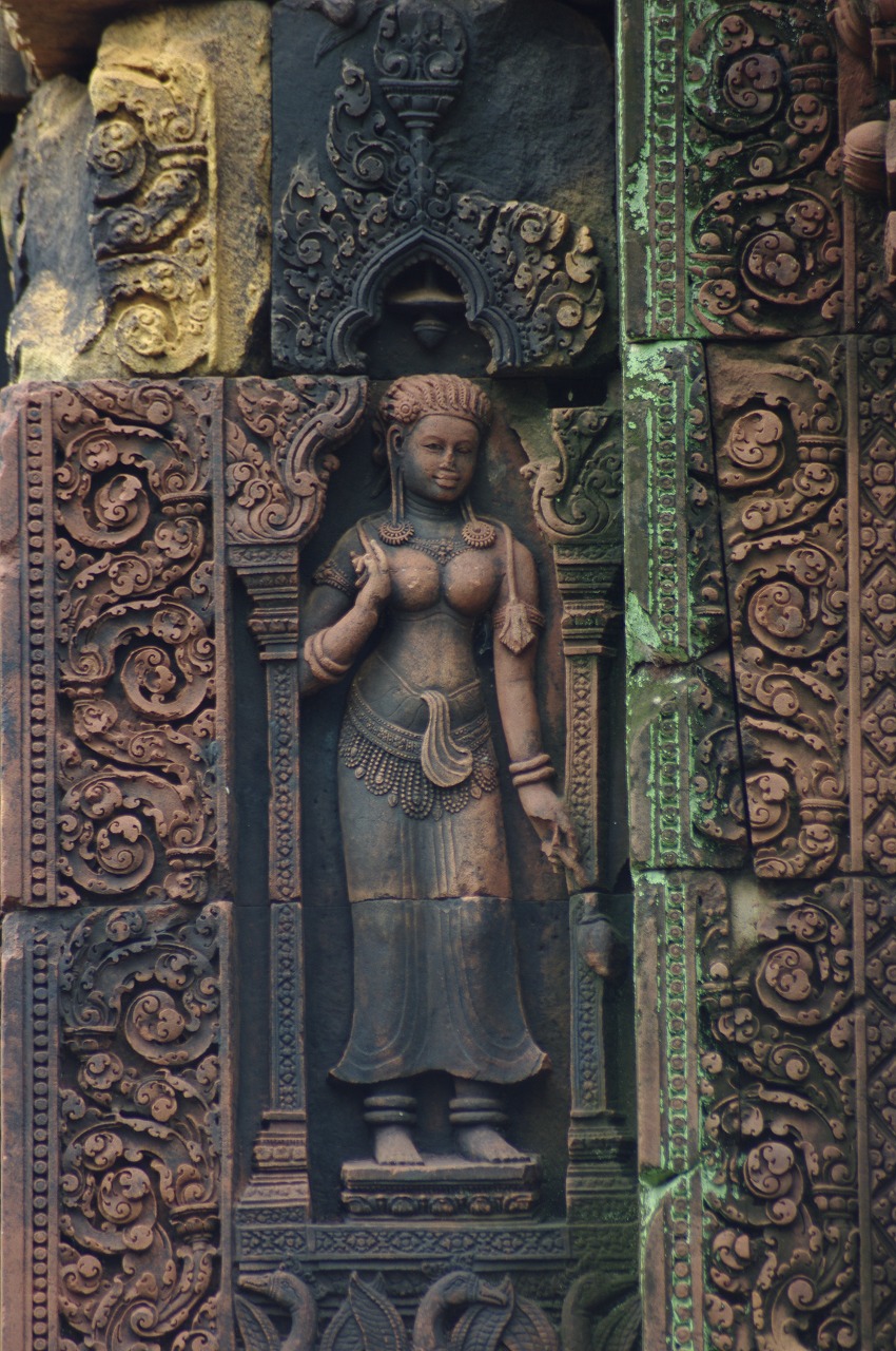 b0183583_1424812.jpg