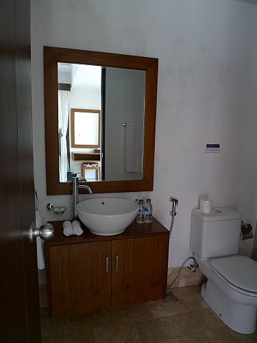 c0102085_105523.jpg