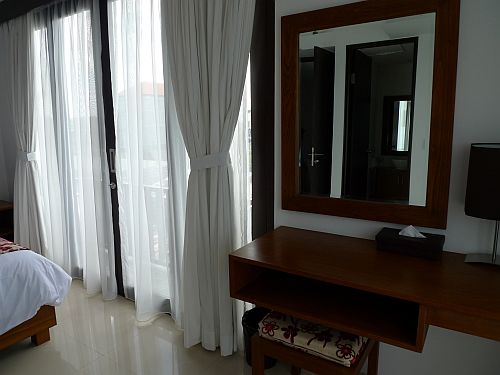 c0102085_112227.jpg