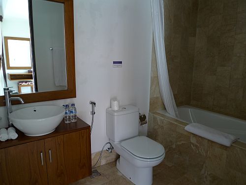c0102085_11434.jpg